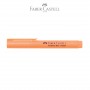 Textliner 365 Supersoft Pastel Coral Red